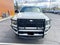 2020 RAM 3500 Big Horn