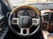 2018 RAM 3500 Laramie Longhorn