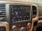 2018 RAM 3500 Laramie Longhorn