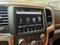 2018 RAM 3500 Laramie Longhorn