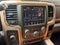 2018 RAM 3500 Laramie Longhorn