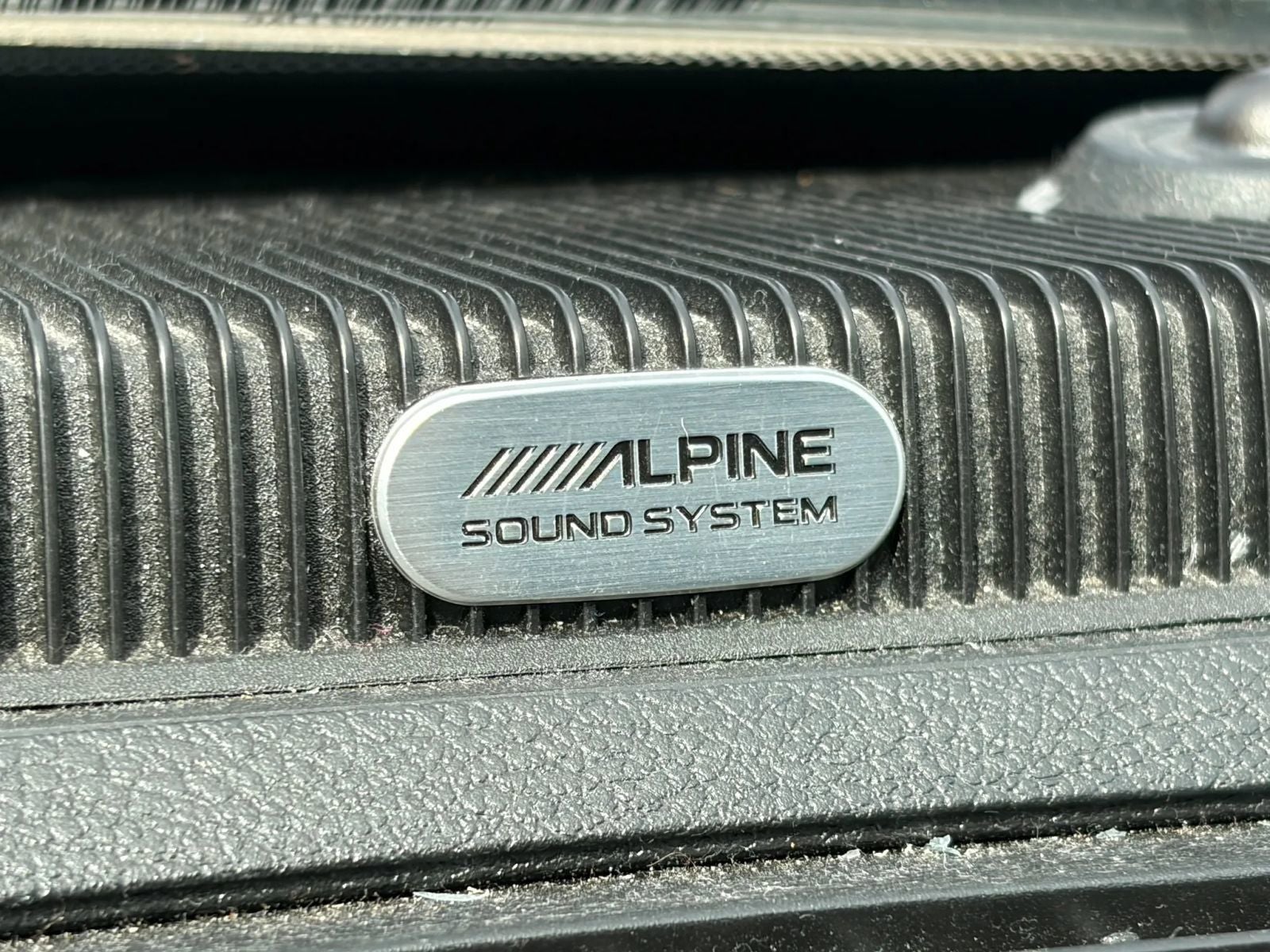 2018 RAM 3500 Laramie Longhorn