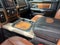 2018 RAM 3500 Laramie Longhorn