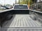 2018 RAM 3500 Laramie Longhorn