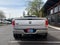 2018 RAM 3500 Laramie Longhorn