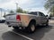 2018 RAM 3500 Laramie Longhorn
