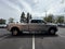 2018 RAM 3500 Laramie Longhorn