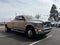 2018 RAM 3500 Laramie Longhorn
