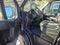 2023 RAM ProMaster 1500 Low Roof