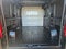 2023 RAM ProMaster 1500 Low Roof