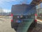 2023 RAM ProMaster 1500 Low Roof