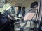 2023 RAM ProMaster 1500 Low Roof