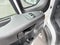 2024 RAM ProMaster 2500 Base