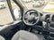 2024 RAM ProMaster 2500 Base