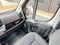 2024 RAM ProMaster 2500 Base