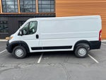 2024 RAM ProMaster 2500 Base