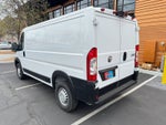 2024 RAM ProMaster 2500 Base