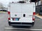 2024 RAM ProMaster 2500 Base