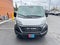 2024 RAM ProMaster 2500 Base
