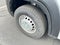 2024 RAM ProMaster 2500 Base