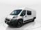 2021 RAM ProMaster 3500 High Roof