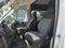 2021 RAM ProMaster 3500 High Roof