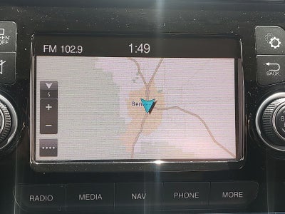 2021 RAM ProMaster 3500 High Roof