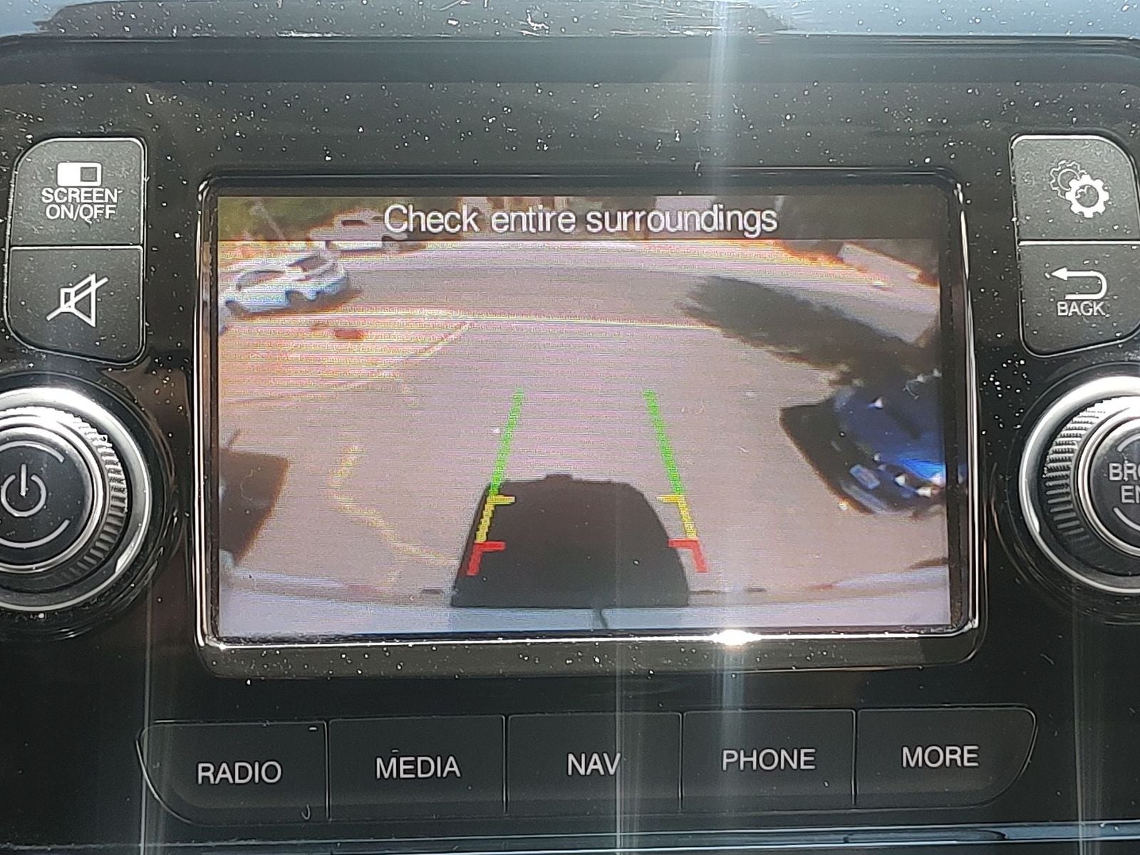 2021 RAM ProMaster 3500 High Roof