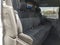 2021 RAM ProMaster 3500 High Roof