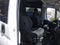 2021 RAM ProMaster 3500 High Roof