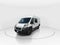 2021 RAM ProMaster 3500 High Roof