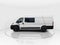 2021 RAM ProMaster 3500 High Roof