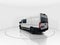2021 RAM ProMaster 3500 High Roof