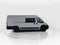 2021 RAM ProMaster 3500 High Roof