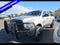 2013 RAM 2500 Tradesman
