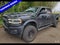 2021 RAM 2500 Power Wagon