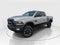 2018 RAM 2500 Power Wagon