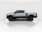 2018 RAM 2500 Power Wagon
