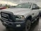 2018 RAM 2500 Power Wagon