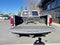 2018 RAM 2500 Power Wagon