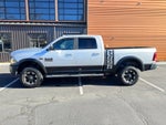 2018 RAM 2500 Power Wagon