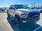 2018 RAM 2500 Power Wagon