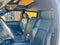 2018 RAM 2500 Power Wagon
