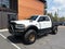 2019 RAM 2500 Power Wagon