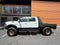 2019 RAM 2500 Power Wagon