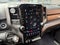 2019 RAM 2500 Power Wagon