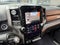 2019 RAM 2500 Power Wagon