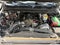 2019 RAM 2500 Power Wagon