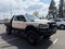 2019 RAM 2500 Power Wagon