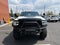 2019 RAM 2500 Power Wagon